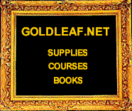 goldleaf3.gif (12625 bytes)